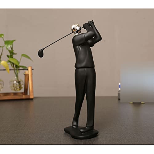 [dhiuebc] �A�[�g���� �z�[�� �f�R���[�V���� �X�^�`���[ �S���t ���� �u�� �X�|�[�c �N���G�C�e�B�u ���ےu�� �f�X�N�g�b�v �����X�|�[�c �}���z�[�� �I�t�B�X �L���r�l�b�g �S���t �l�` �X�^�C��1 F SNS�f�� �k���C���e���A ���z��