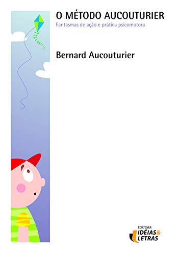 O método Aucouturier: