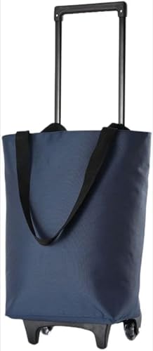 Tuyiutm VbsOJ[gALX^[tA܂݁AyʁAÉAeʁAVbsOJ[gAAAsNjbNAOA^AƒpAspAϕ׏dAhVAv[gAVbsOX[cP[XB (B)