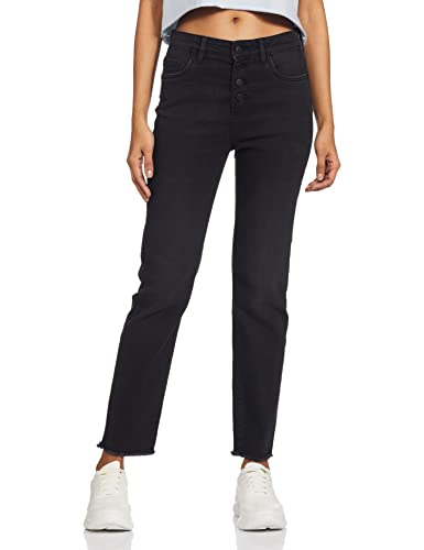 Image of VERO Moda Women Jeans