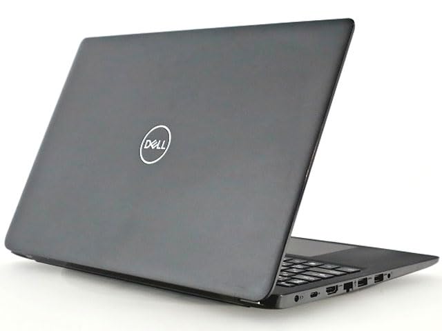 Amazon.co.jp: 【整備済み品】 Dell デル Latitude 3500 第8世代
