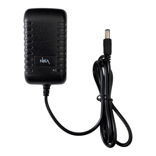 Convertidor de corriente de 12 a 110 6 Imagen adicional