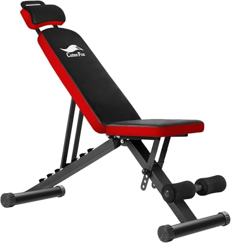 トレーニングベンチ 可変 ダンベル」の人気商品一覧 | 安い商品を通販