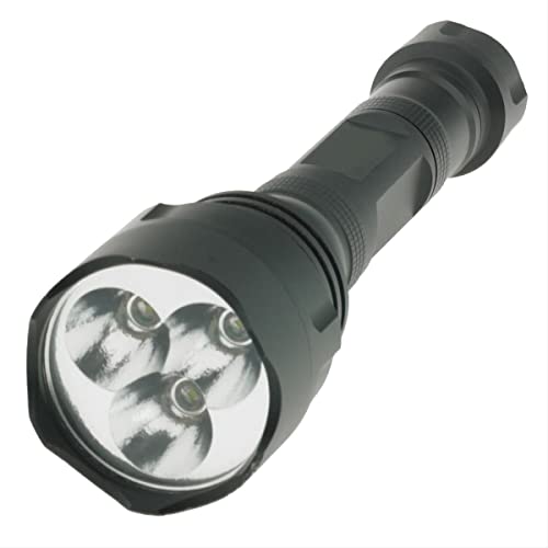 Smittybilt L-1408-06 Bombilla LED miniatura 1