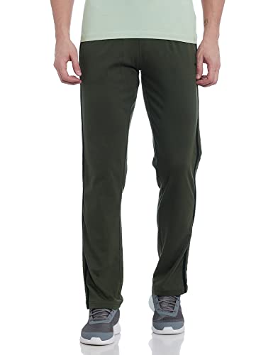 Image of Monte Carlo Men's Regular Pants