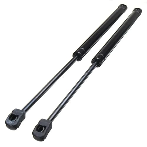 Barre de support pour vitre arrière Mercedes Classe A W169 amortisseur gaz 2005-2012