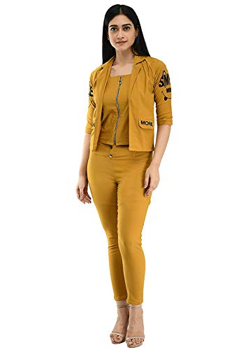 Image of Women's Maxi Dress With Mask FREE