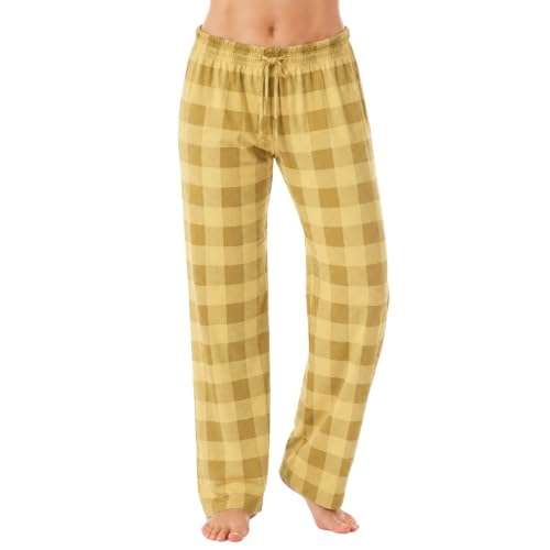 Image of Just Love Women 100% Cotton Pajama Pants