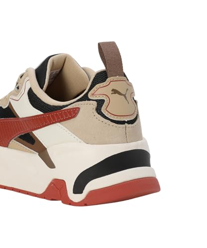 Image of Puma Men Trinity Sneaker