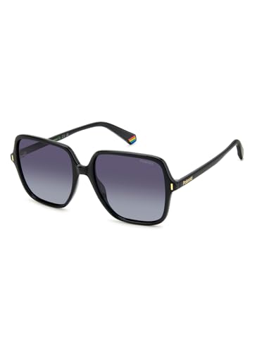 Polaroid Pld 6219/S Sunglasses Mixte lunettes de soleil