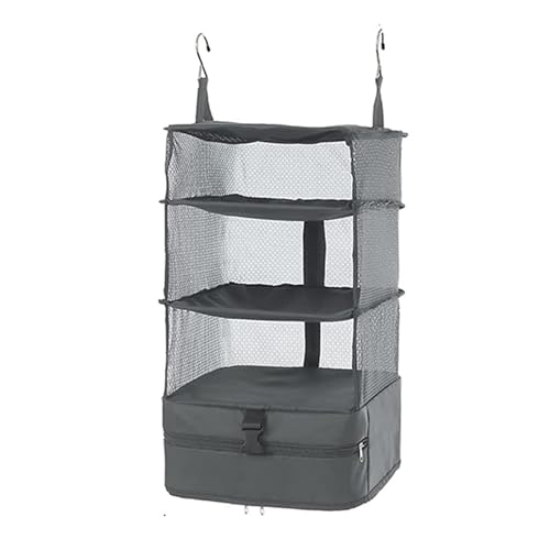 AYO N[[bg݂艺[ Ci[obO [{bNX ߗރbN N[[bg ݂艺[ ߗގ[bN ߑP[X [ s o ݂艺ߗރbN ȃXy[X e 4i tȒP ܂ݎ O[ L