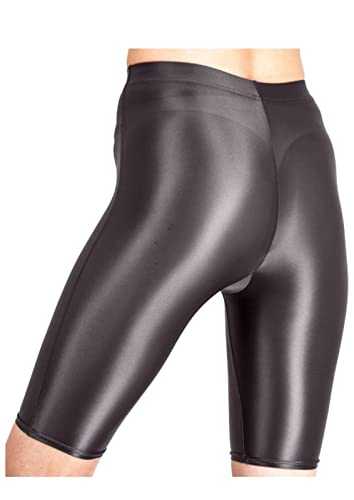 [O[o] fB[X  yogaXpbc ~ X|[cp ejXXpbc TbJ[  oCN A_[Xpbc  G 5 O[ (XL,D)
