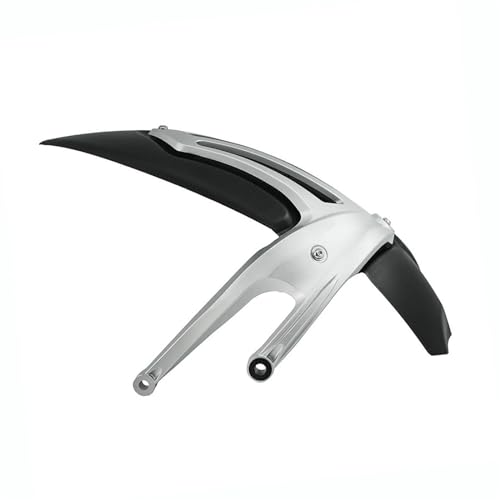 Extension de garde-boue arrière moto pour BMW R Nine T Urban GS 2014-2023