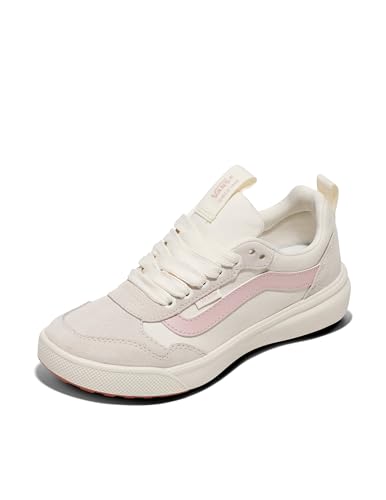 Image of Vans Women's Range EXP Sneaker