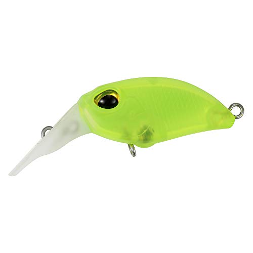 ヴァルケイン(Valkein) LIMITLESS AREA KuGa Fmr (クーガ Fmr) スプリットチャート M118のサムネイル