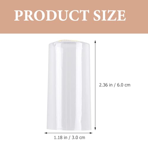 Vignette produit