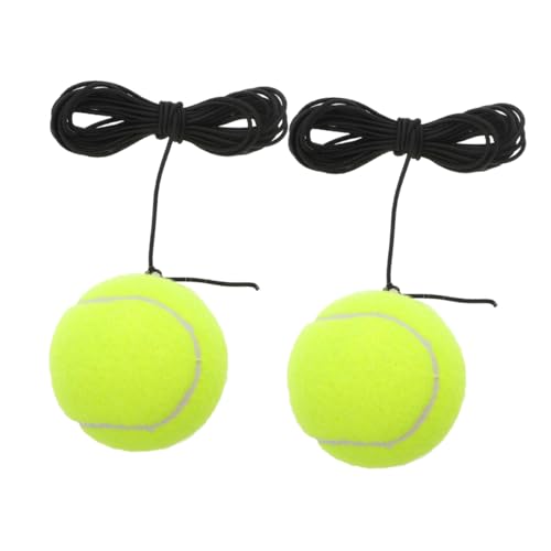 MOLUCKFU SҌejXg[jO⏕}V ejXK ejXXCO ejX ejXg[jO⏕ ejXg[i[ oEh