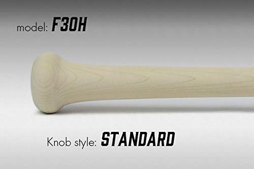 Hakusoh Spark Fungo -Utility- 36" [Ho Steel Pressed Fungo] Baseball Bat [Made In Japan] 20Oz #TOP3