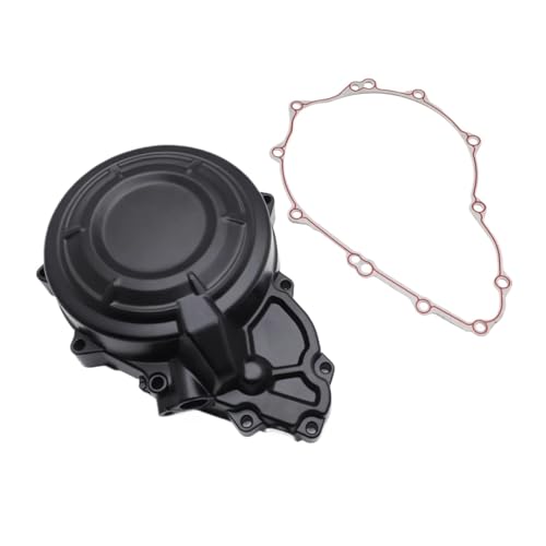 Couvercle stator moteur anti-fuite avec joint pour CB 500F et CBR 500R 19-21