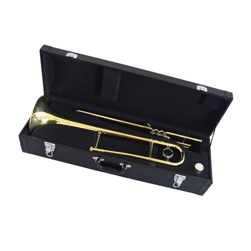 Sҗpg{[ Xe[WptH[}XɍœKȁAbJ[dグ̐^J3L[XChg{[iCL[j