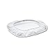 Produktbild Kärcher 6.904-212 Membranfilter Polyester/Nadelvlies für Nass-/Trockensauger