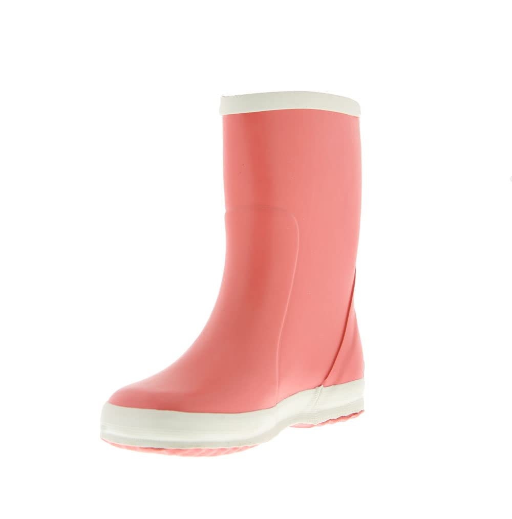 Bergstein Bn Rainboot BotinesUnisex niños