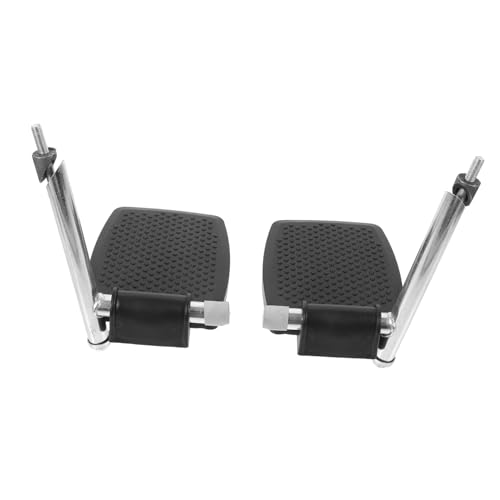 BUTIFULSIC Ԉ֎qptbgXgy_ yA ܂肽ݎabsvX`bN ϋv̍pru Ԉ֎qp[c ^QҌjo[TANZT[