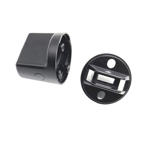Capteur D461-66-141A-02 contacteur rotatif de rechange pour bouton poussoir de démarrage