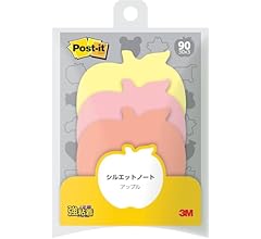 312jfRpO93L._SX240_SY220_CR,0,