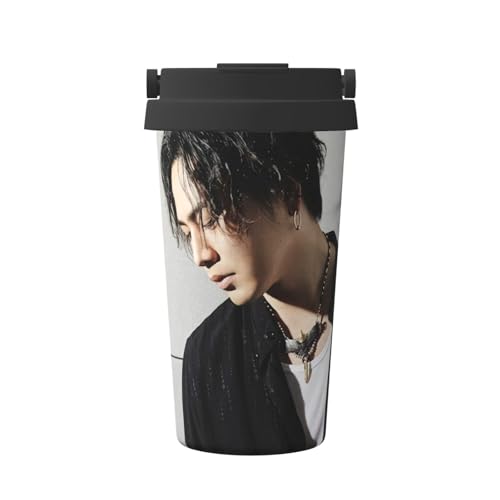 oLb }OJbv |[^ufMR[q[Jbv @rJbv XeX  ^fM  Wt 蕨 500ml