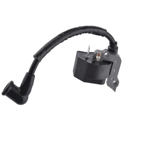 Bobine d'allumage pour réparer le démarrage difficile du Stihl FS55 FS38