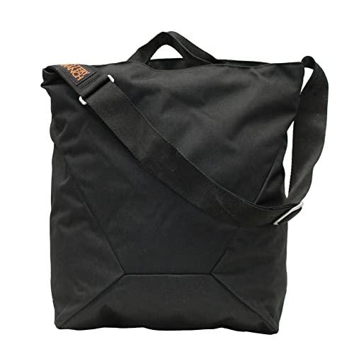 [�~�X�e���[�����`] Bindle 20 �r���h�� �V�����_�[�o�b�O �o�b�O 20L �u���b�N
