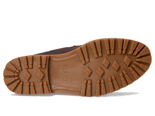 Image of Sperry mens A /O Lug Chukka
