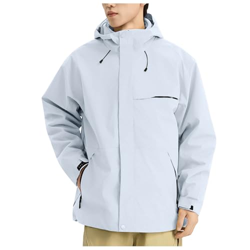 [EOQIFJM] R[g ~ Y {AWPbg  N 傫TCY  u] jp X^hJ[ VvfUC JWA  AE^[ h h g n _EWPbg y ʋ ʊw oR