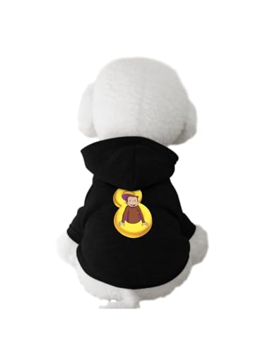 �y�b�g�� ������̃W���[�W ���� �p�[�J�[ �h�b�O�E�F�A �t�[�h�t�� ���� �h�� �g���� �L�� �y�b�g�E�F�A ���[���E�F�A �����ё΍� �U�� ���o�|�� 3XL