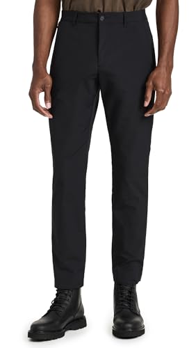 Vince Men's Dobby Chino Pants