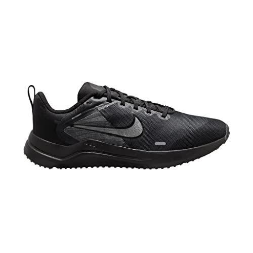 Image of Nike Men's Downshifter Sneaker