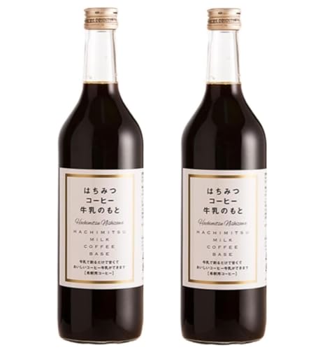 V{I ݂͂R[q[ ̂ 720ml×2{ Zk^Cv 