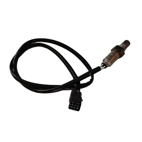 Capteur AZD0101-BA002 solution contre les erreurs de mesure