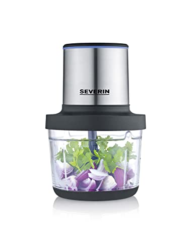 Zerodeko Garnelenschäler - Praktisches Küchenwerkzeug | Einfaches Schälen & Entfernen Der Darmader