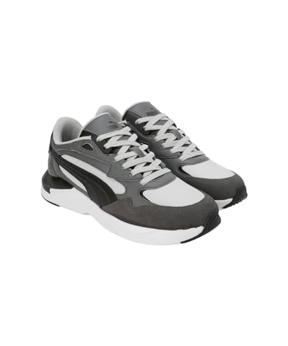 Image of Puma Mens X-ray Run Sneaker