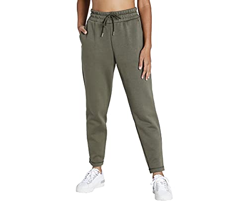 Puma Evostripe Pants op Pantaloni, Grape Leaf, XS