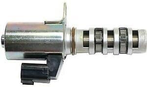 Variable Timing Solenoid for Infiniti EX35, EX37, FX35, FX37, FX45, G25, G35