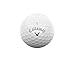 Callaway BL CG Supersoft 25 Lucky 2026 12B PK