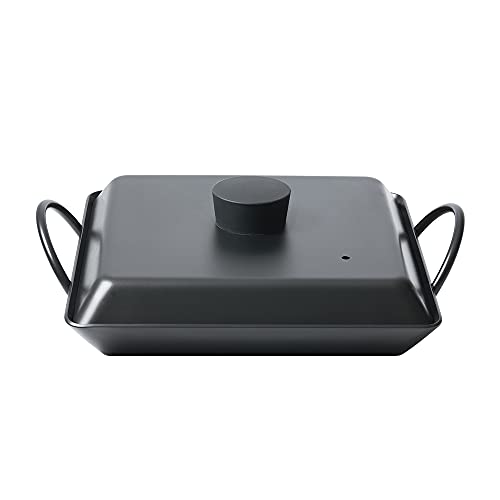 Tetsu Konabe set|ecJNi׃Zbg ₹̂Â茤 iEY Sp JAYS-NW-1006 