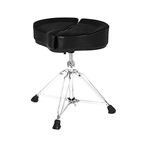 Ahead Drum Throne (SPGBL3) Cover