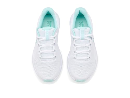 Image of Under Armour Women's Charged Surge 4 Running Shoe