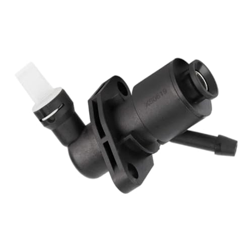 Cilindro maestro de embrague hidráulico Vauxhall Zafira repuesto G1D500201