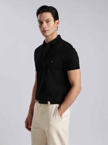 Image of Tommy Hilfiger Men Polo Shirts