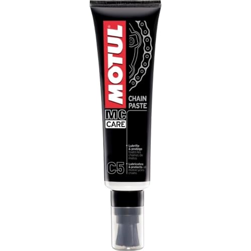 Grasa Cadena Motocross Marca MOTUL
